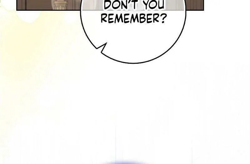 The Foreign Object was Me Chapter 7 page 55 - 