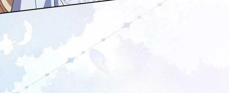 The Foreign Object was Me Chapter 7 page 61 - 