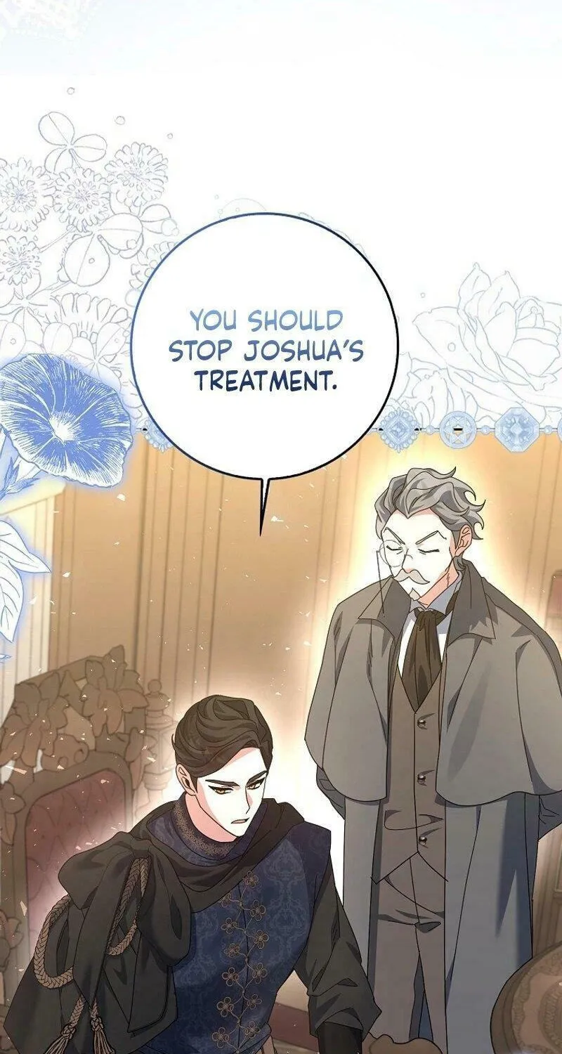 The Foreign Object was Me Chapter 7 page 78 - 
