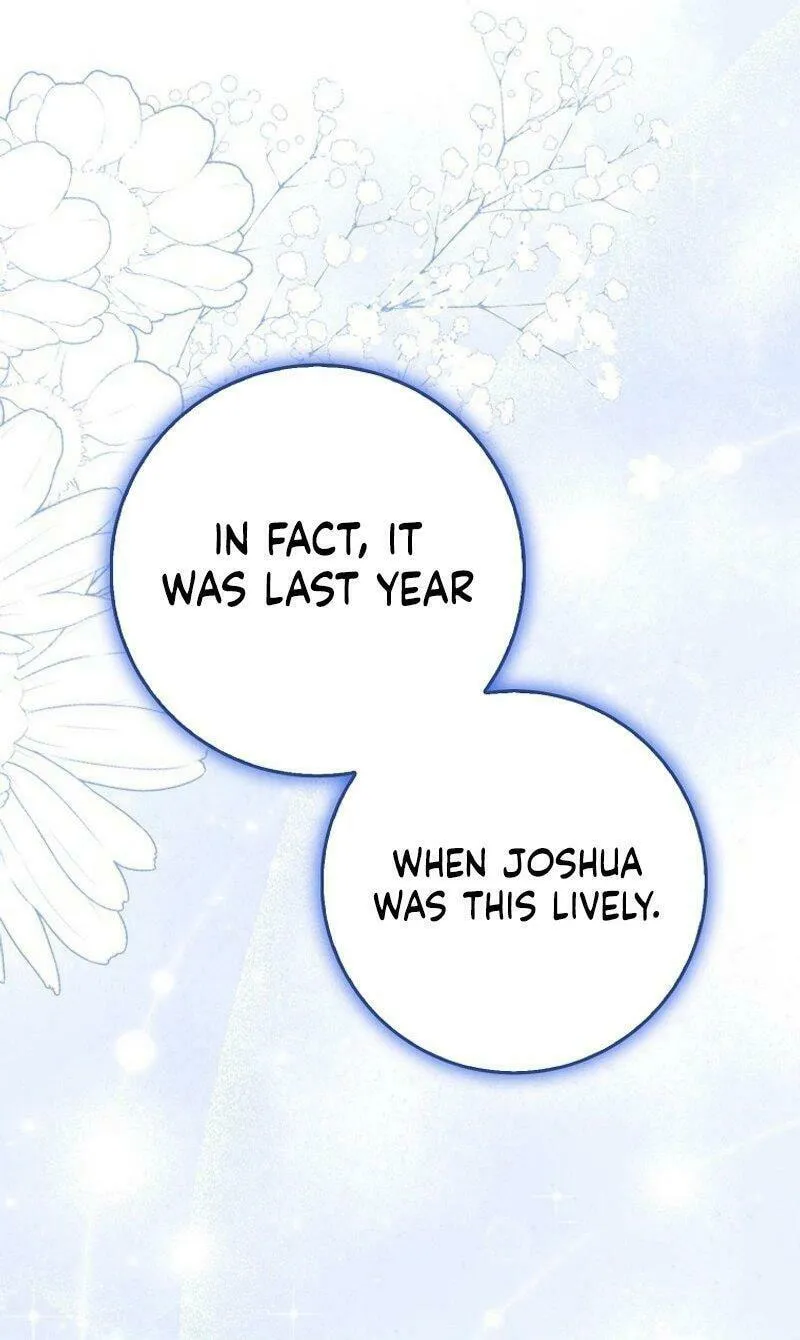 The Foreign Object was Me Chapter 7 page 81 - 