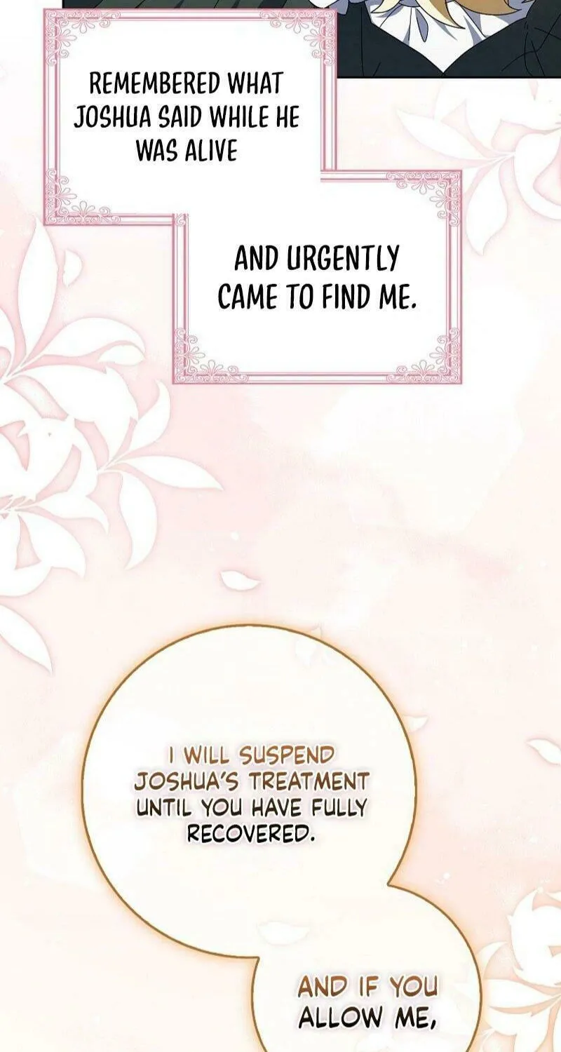 The Foreign Object was Me Chapter 7 page 89 - 