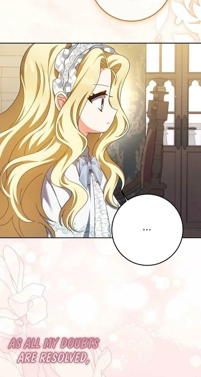 The Foreign Object was Me Chapter 7 page 90 - 