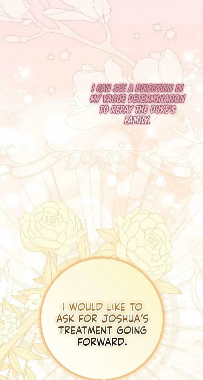 The Foreign Object was Me Chapter 7 page 91 - 