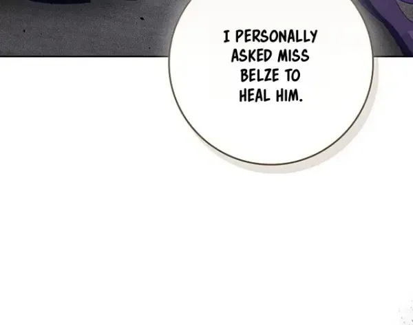 The Foreign Object was Me Chapter 73 page 25 - 