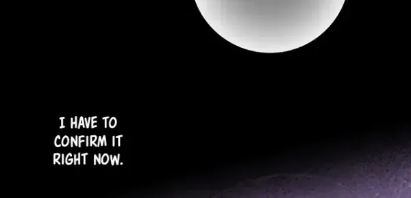 The Foreign Object was Me Chapter 73 page 58 - 