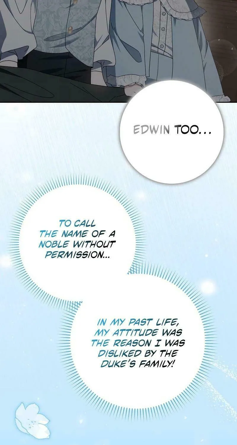 The Foreign Object was Me Chapter 8 page 101 - 