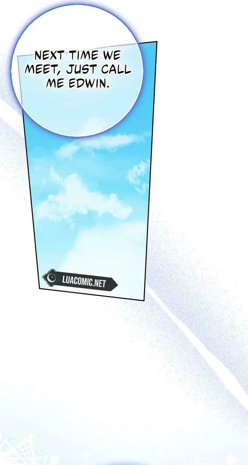 The Foreign Object was Me Chapter 8 page 104 - 