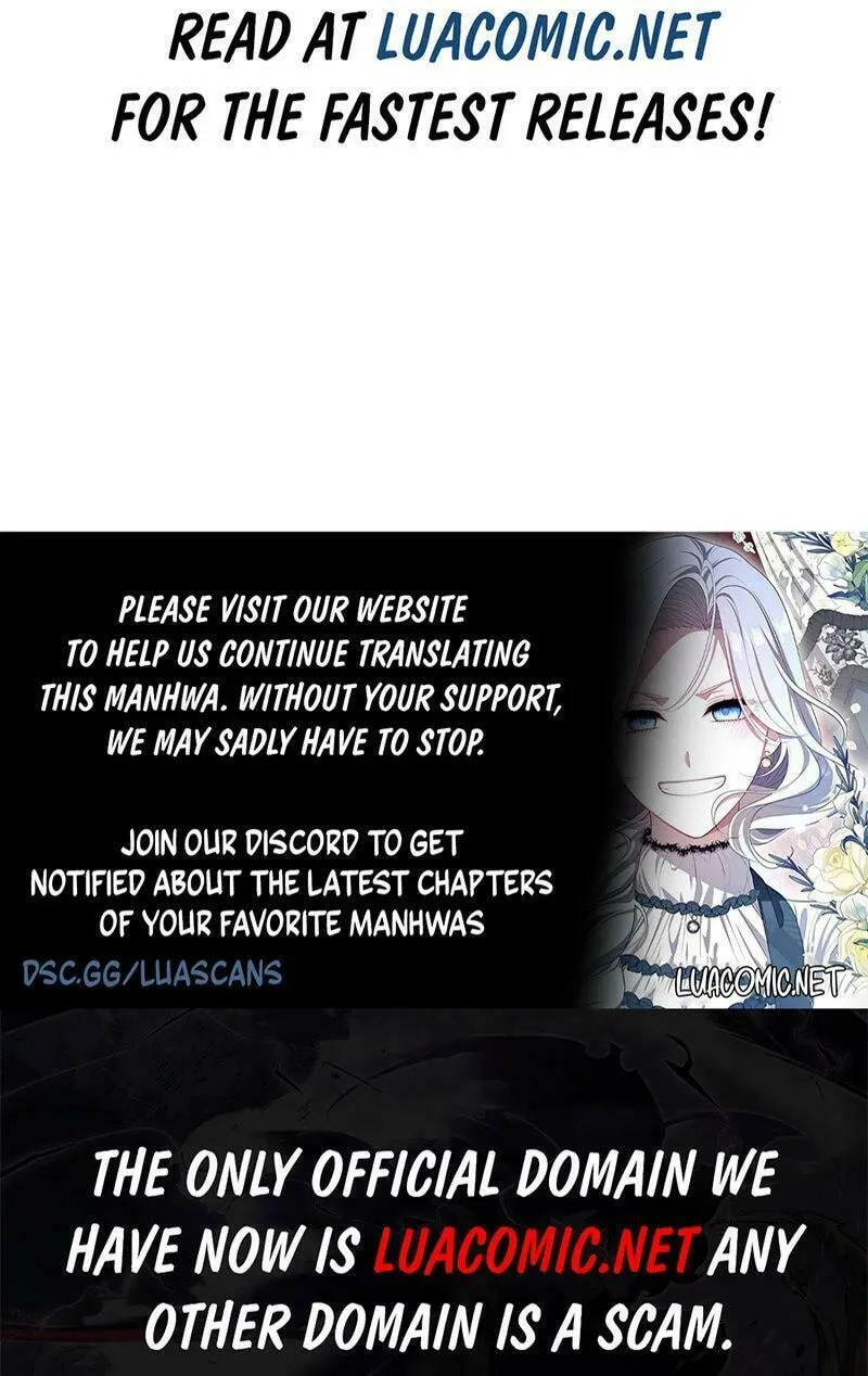 The Foreign Object was Me Chapter 8 page 113 - 