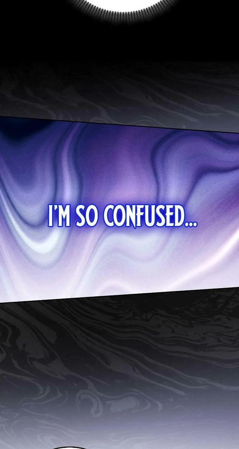 The Foreign Object was Me Chapter 8 page 22 - 