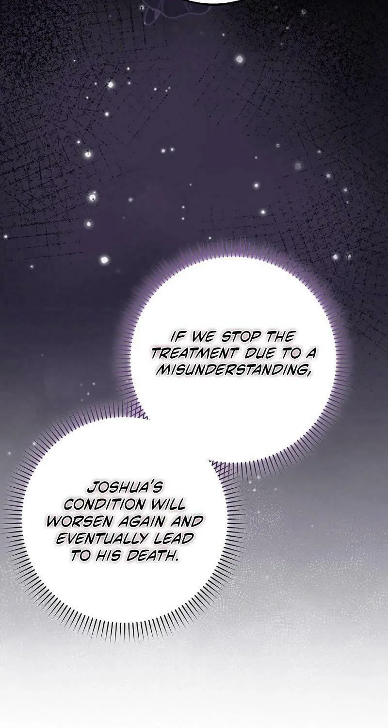 The Foreign Object was Me Chapter 8 page 29 - 