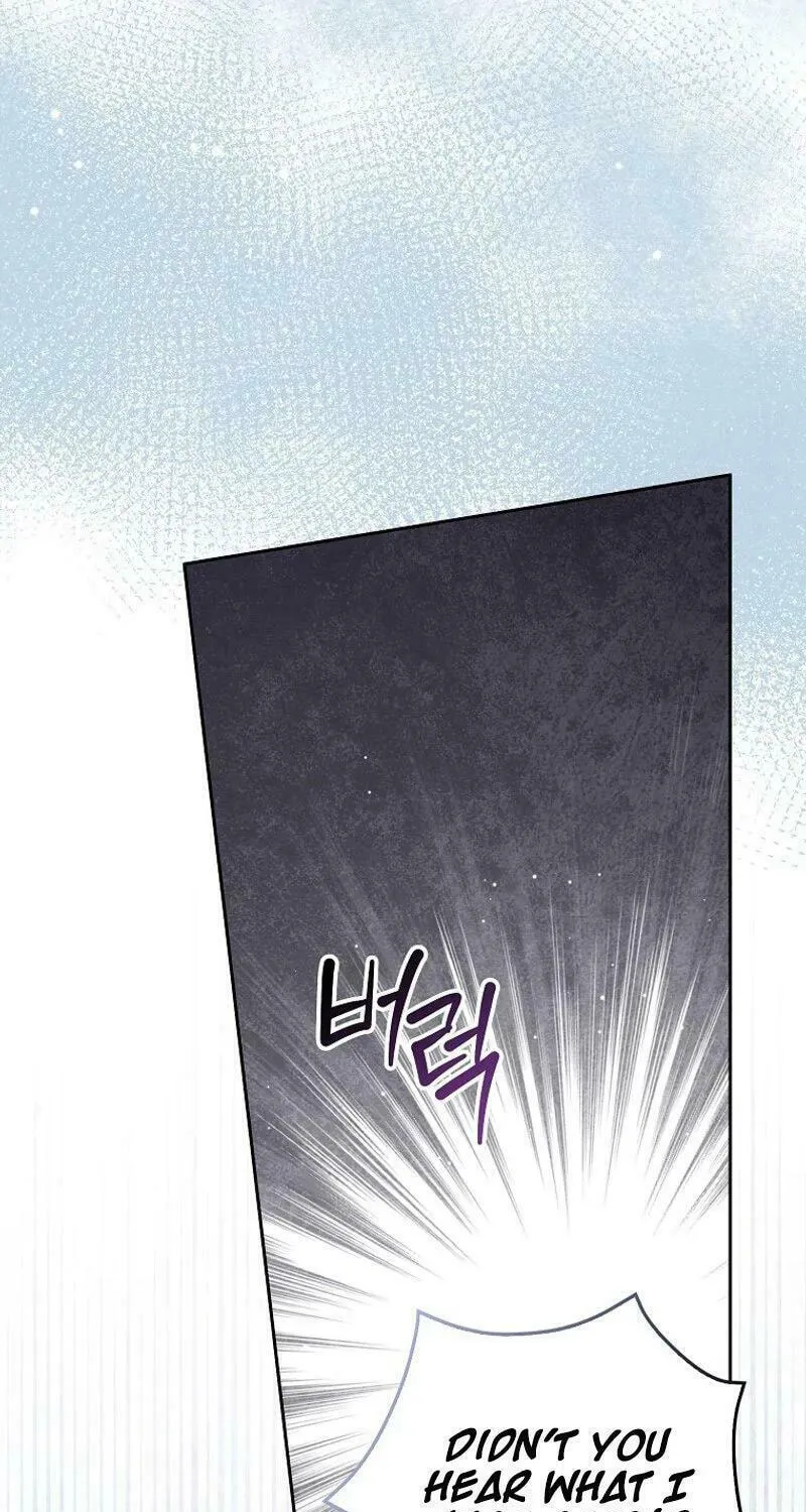 The Foreign Object was Me Chapter 8 page 33 - 