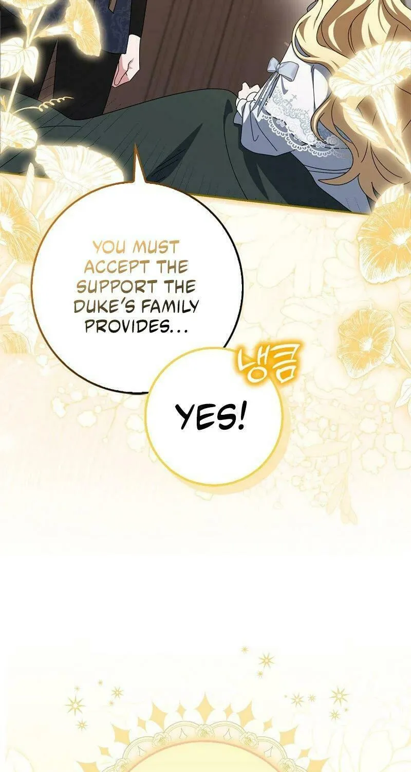 The Foreign Object was Me Chapter 8 page 39 - 