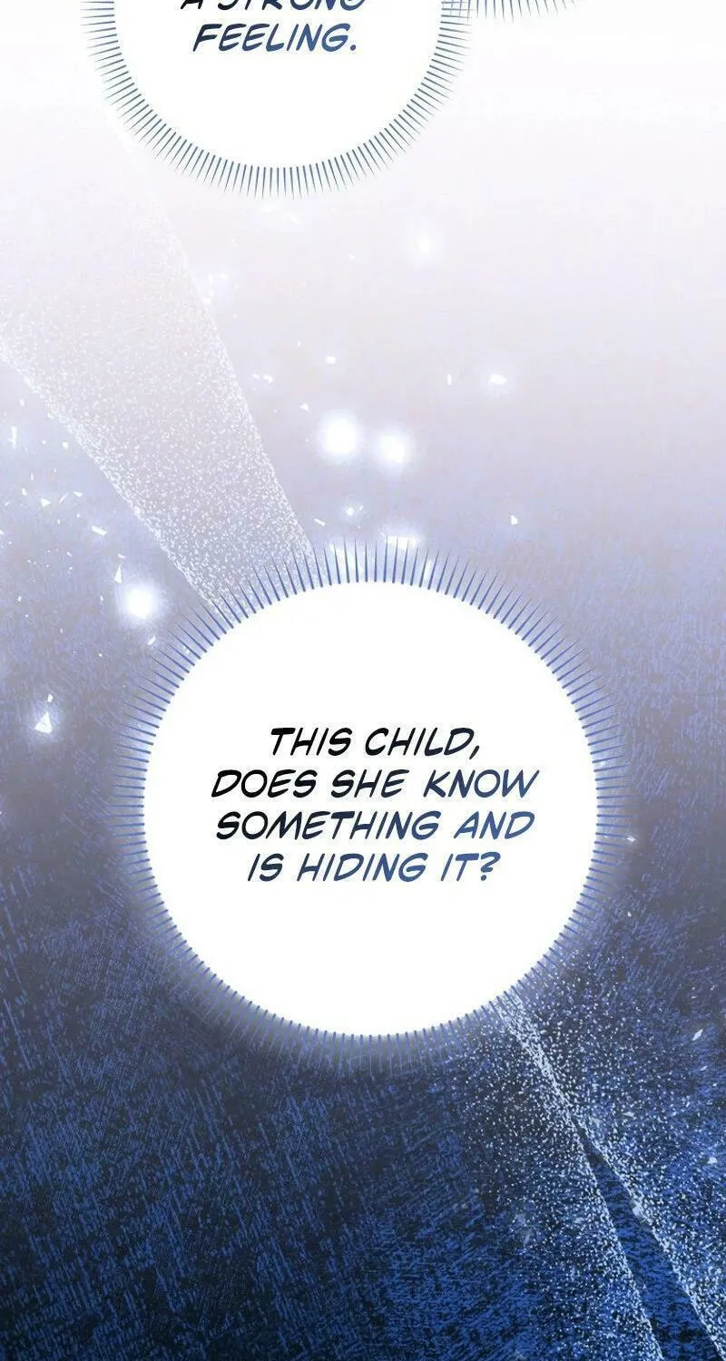 The Foreign Object was Me Chapter 8 page 56 - 