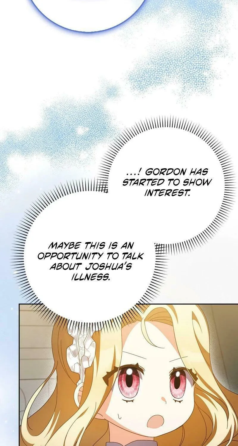 The Foreign Object was Me Chapter 8 page 58 - 