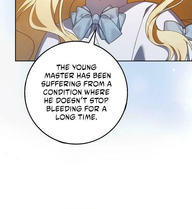 The Foreign Object was Me Chapter 8 page 59 - 
