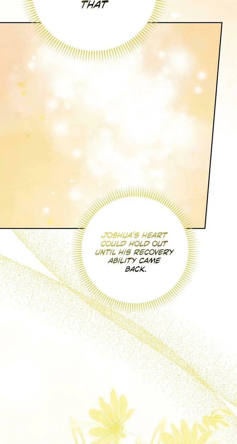 The Foreign Object was Me Chapter 8 page 70 - 