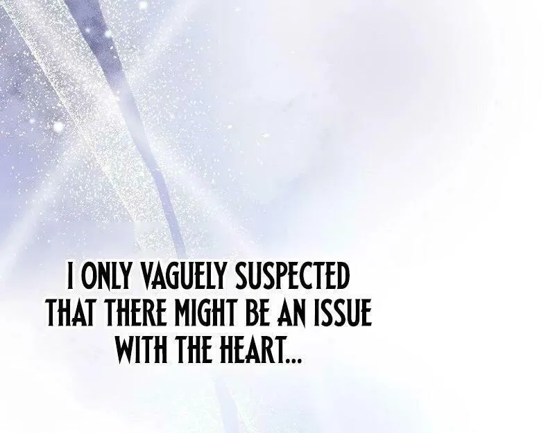 The Foreign Object was Me Chapter 8 page 76 - 
