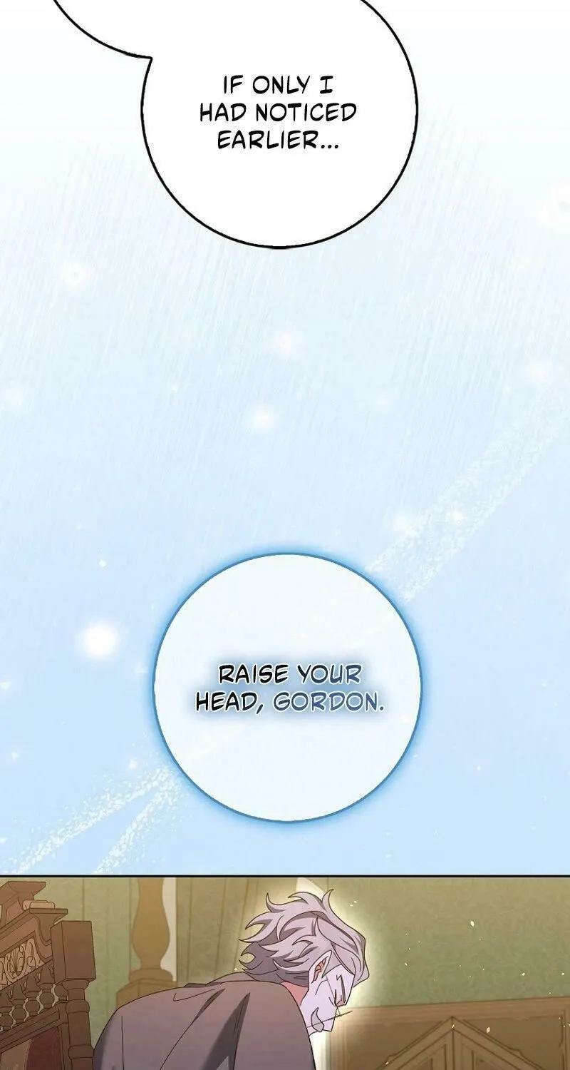 The Foreign Object was Me Chapter 8 page 79 - 