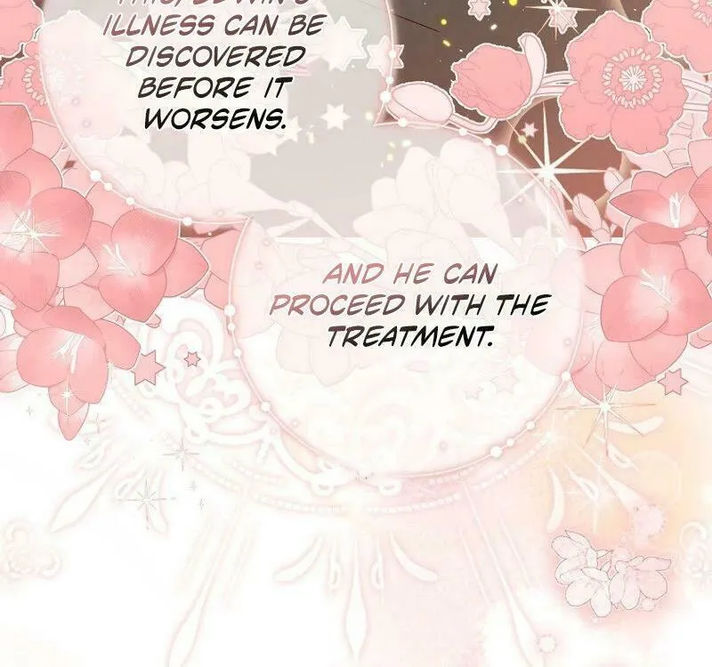 The Foreign Object was Me Chapter 8 page 85 - 