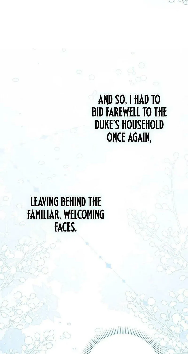 The Foreign Object was Me Chapter 8 page 91 - 