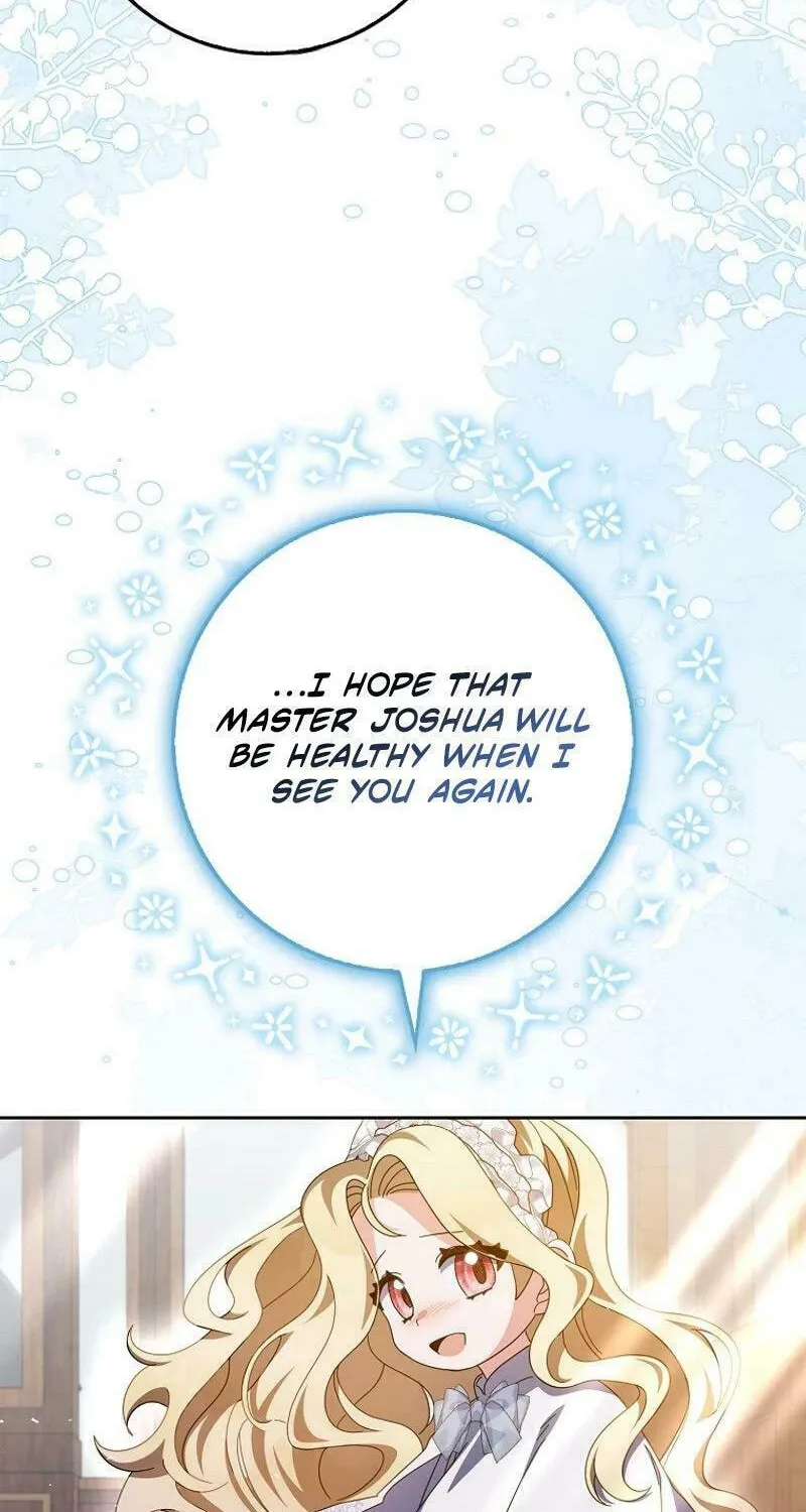 The Foreign Object was Me Chapter 8 page 93 - 