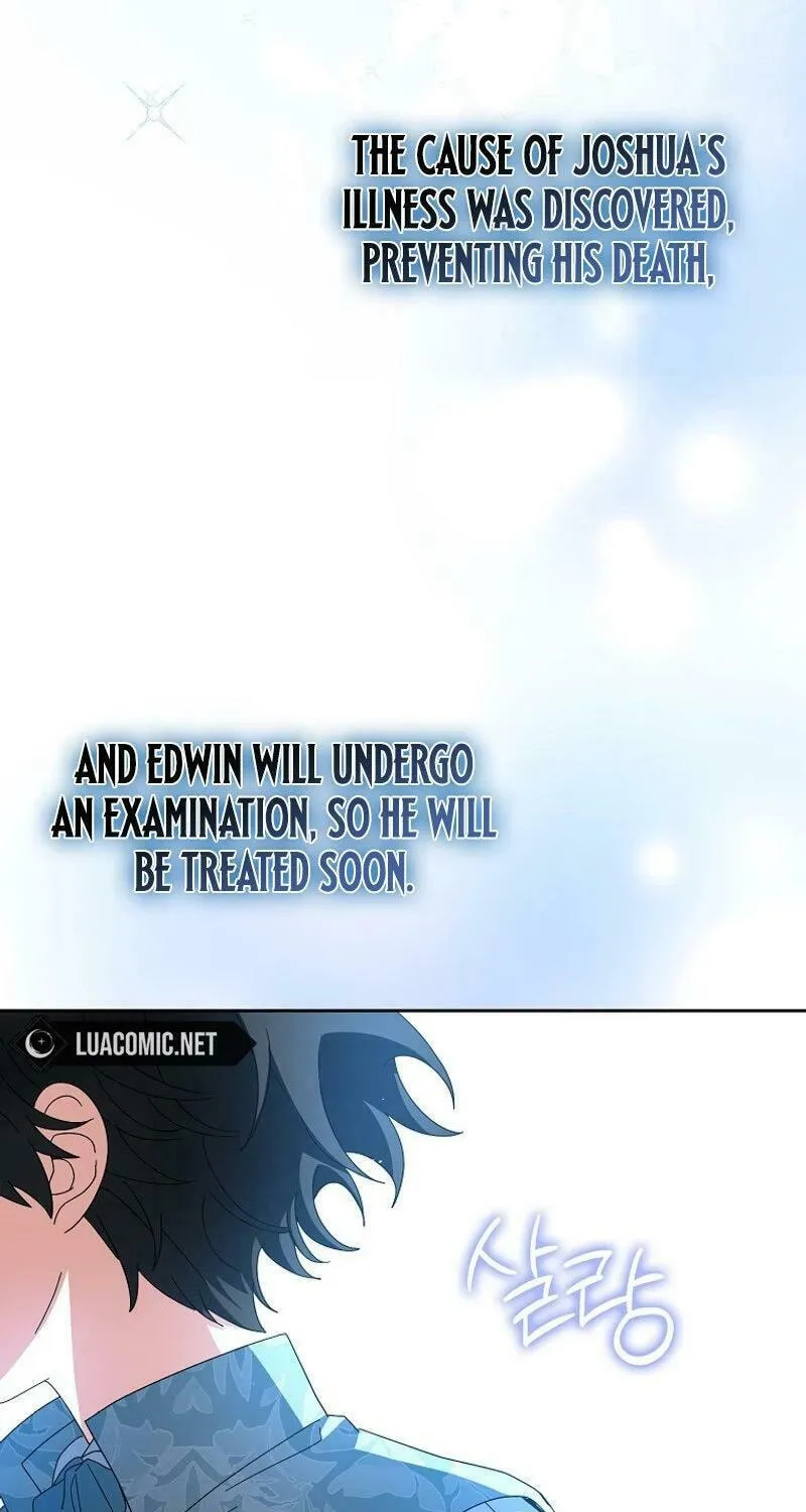 The Foreign Object was Me Chapter 8 page 95 - 