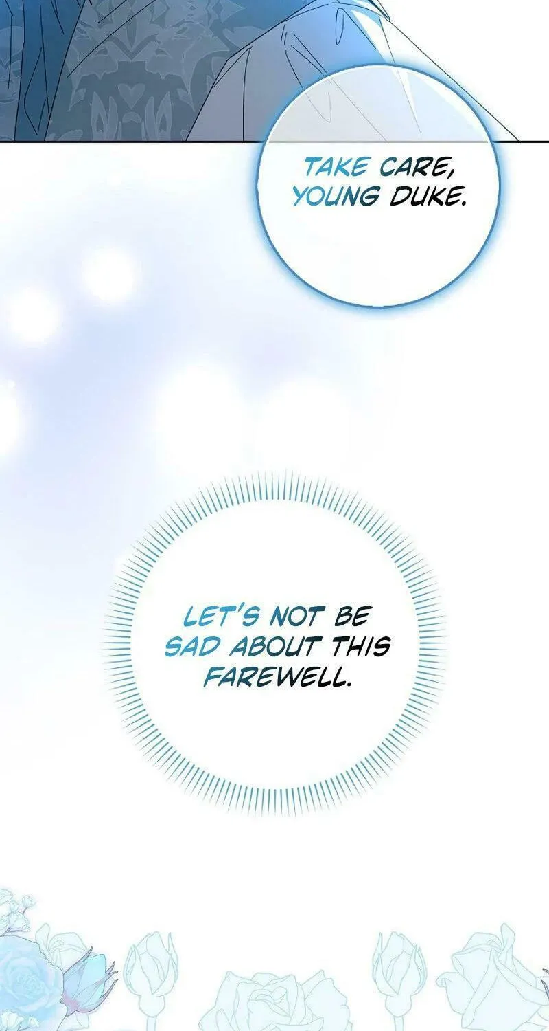 The Foreign Object was Me Chapter 8 page 96 - 