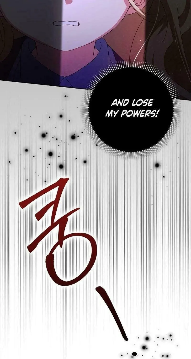 The Foreign Object was Me Chapter 9 page 102 - 