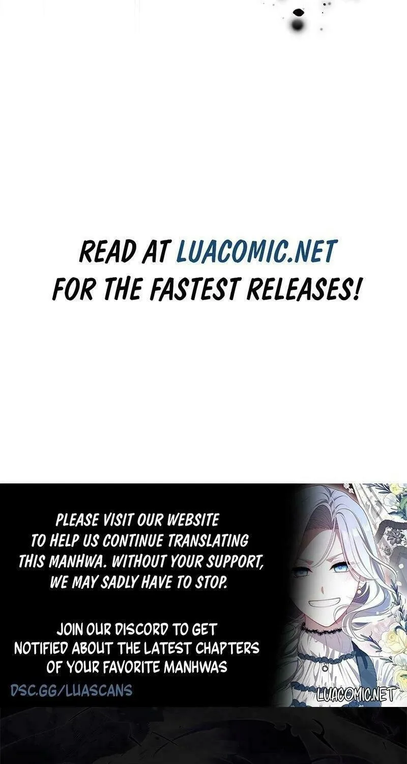 The Foreign Object was Me Chapter 9 page 103 - 