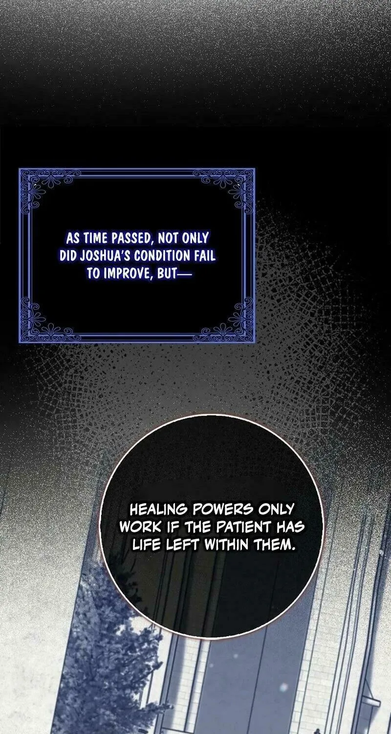 The Foreign Object was Me Chapter 9 page 12 - 