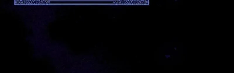The Foreign Object was Me Chapter 9 page 16 - 