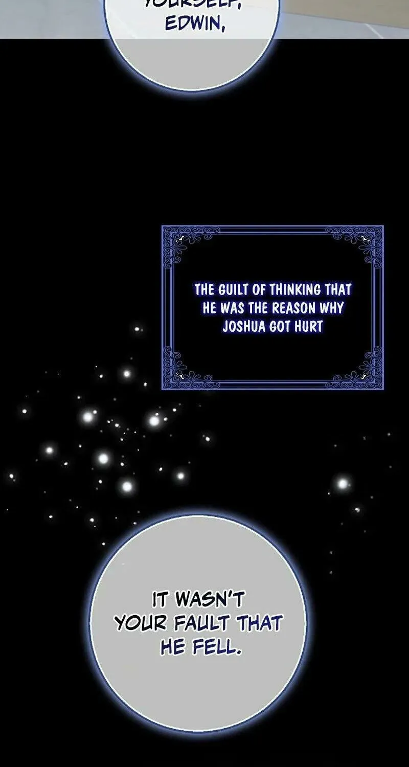 The Foreign Object was Me Chapter 9 page 18 - 