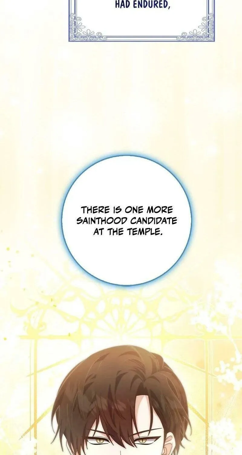 The Foreign Object was Me Chapter 9 page 24 - 