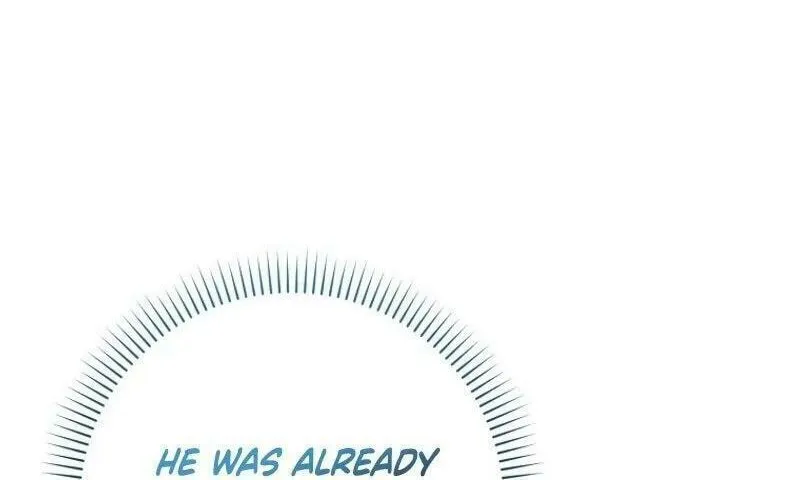 The Foreign Object was Me Chapter 9 page 28 - 