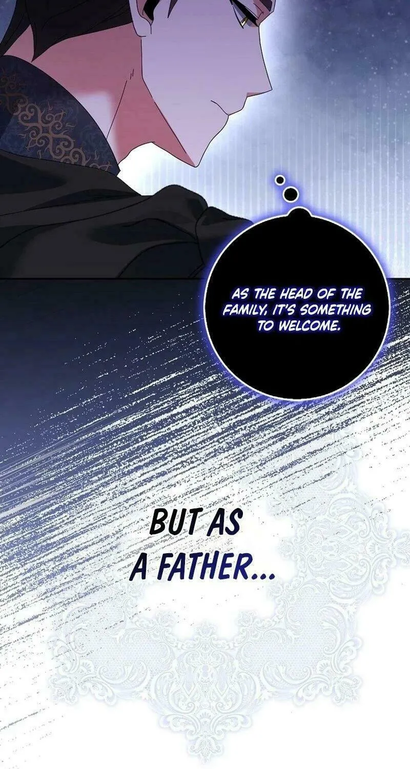 The Foreign Object was Me Chapter 9 page 31 - 
