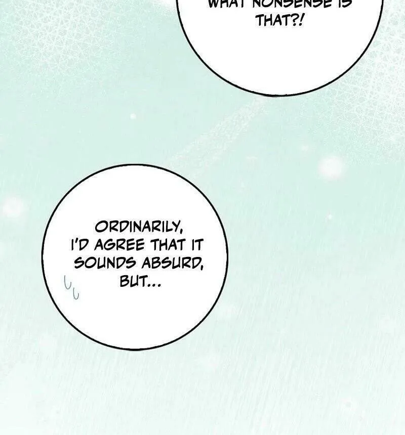 The Foreign Object was Me Chapter 9 page 37 - 