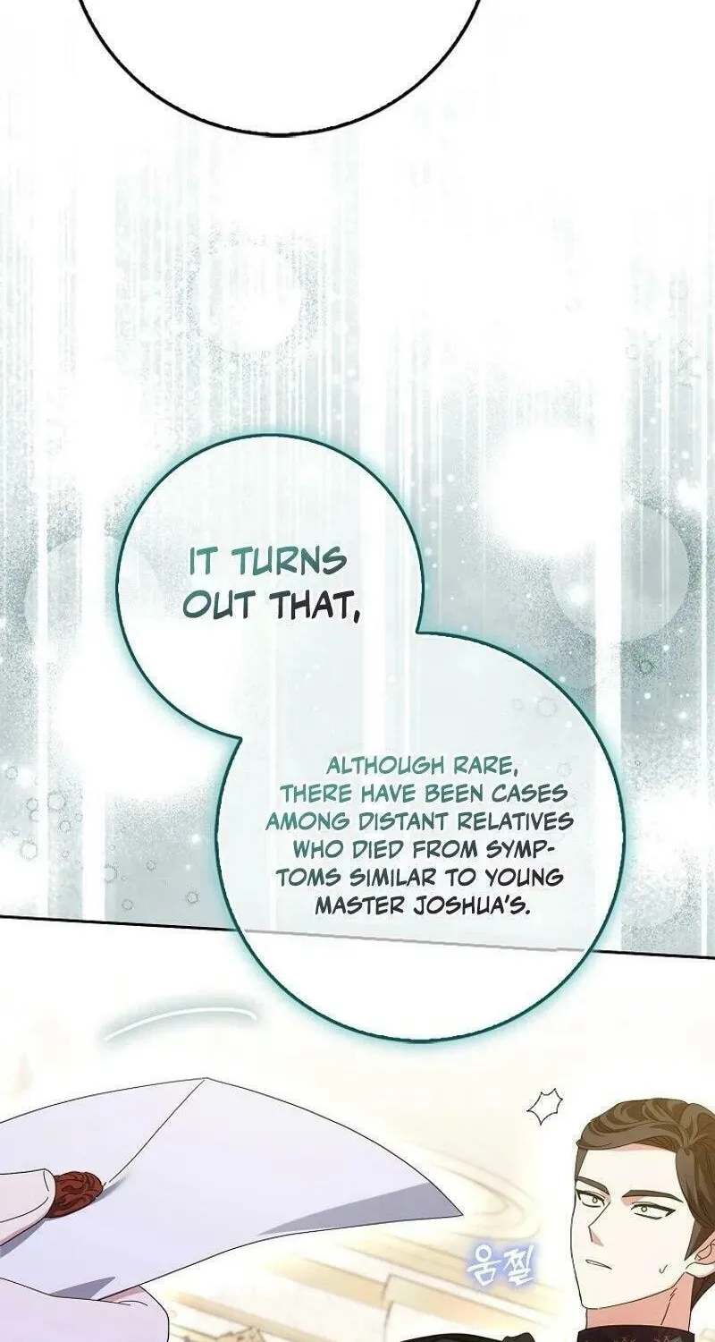 The Foreign Object was Me Chapter 9 page 39 - 