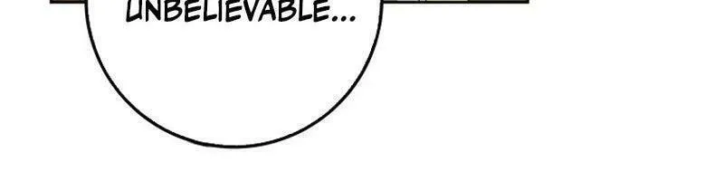 The Foreign Object was Me Chapter 9 page 42 - 