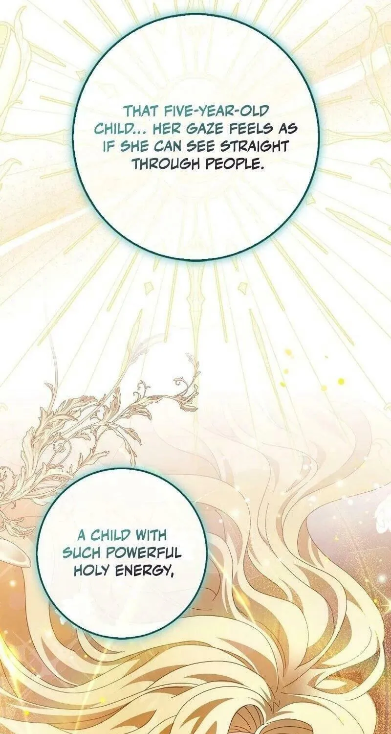 The Foreign Object was Me Chapter 9 page 49 - 