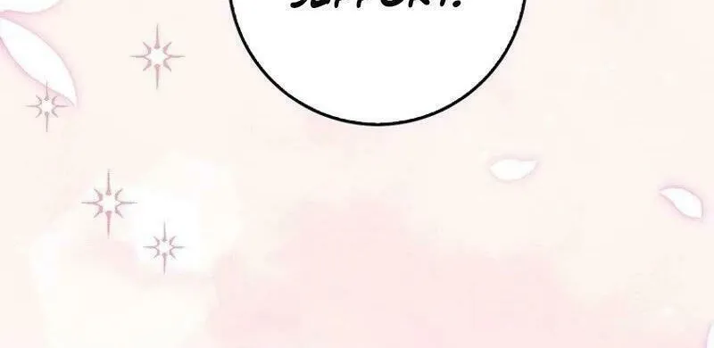 The Foreign Object was Me Chapter 9 page 70 - 