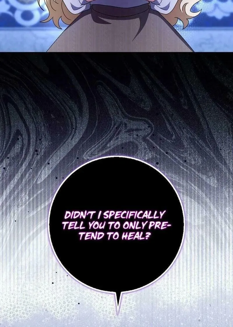 The Foreign Object was Me Chapter 9 page 75 - 