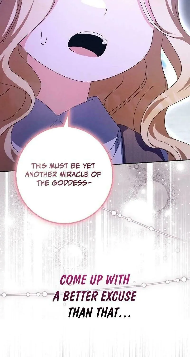The Foreign Object was Me Chapter 9 page 79 - 