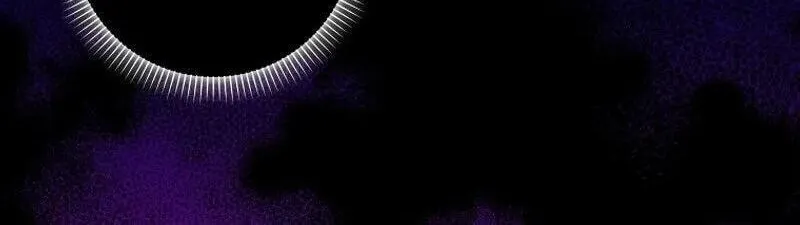 The Foreign Object was Me Chapter 9 page 81 - 
