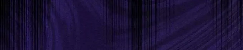 The Foreign Object was Me Chapter 9 page 87 - 
