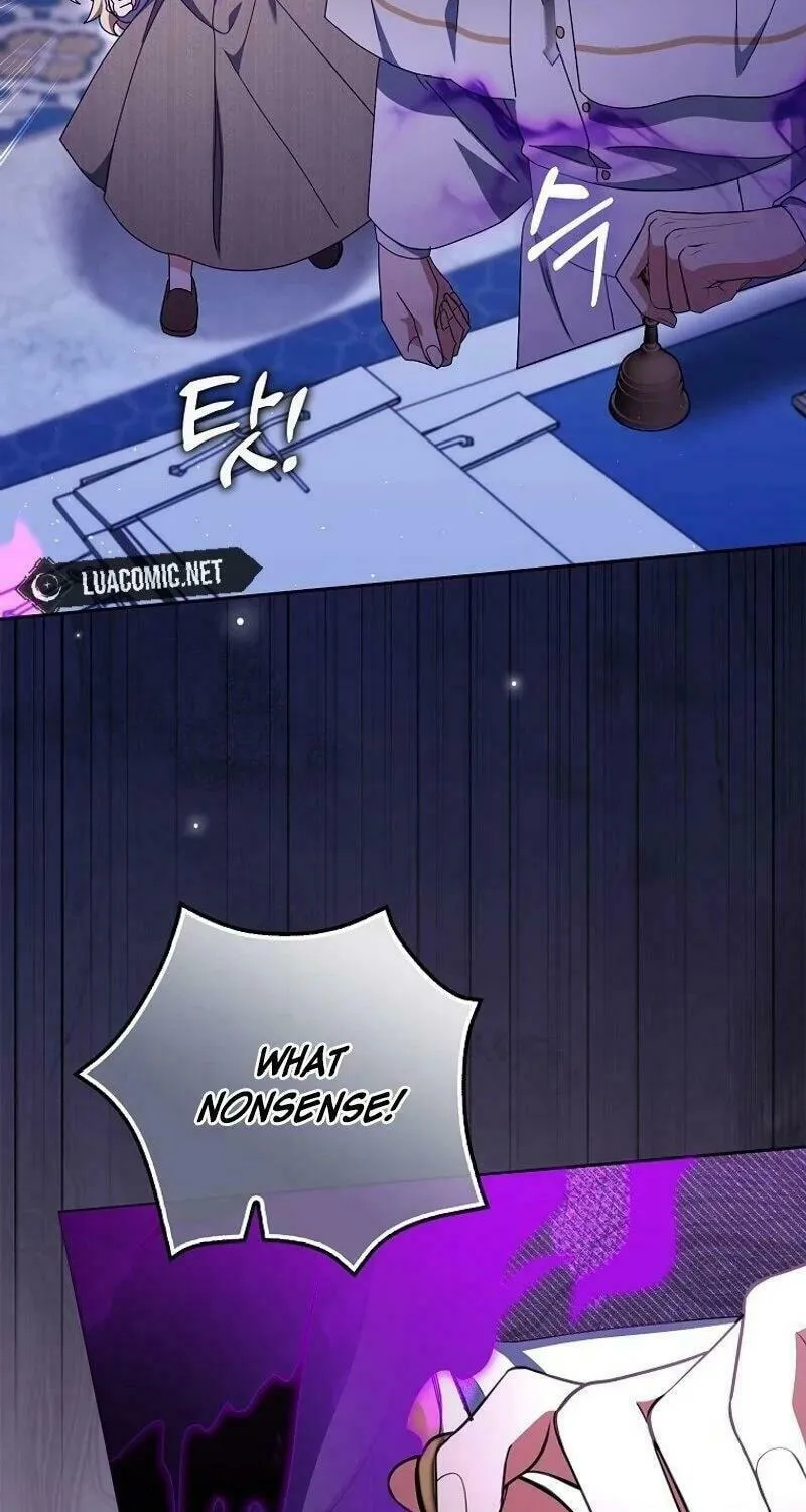 The Foreign Object was Me Chapter 9 page 90 - 