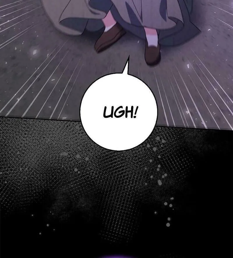 The Foreign Object was Me Chapter 9 page 98 - 