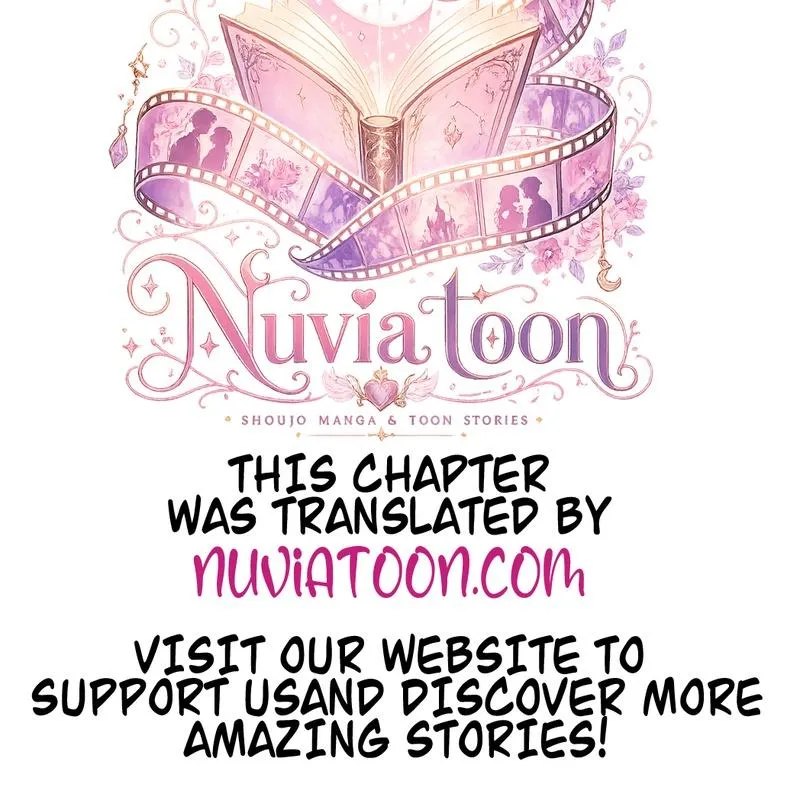 The Forgotten Field Chapter 23 page 8 - 