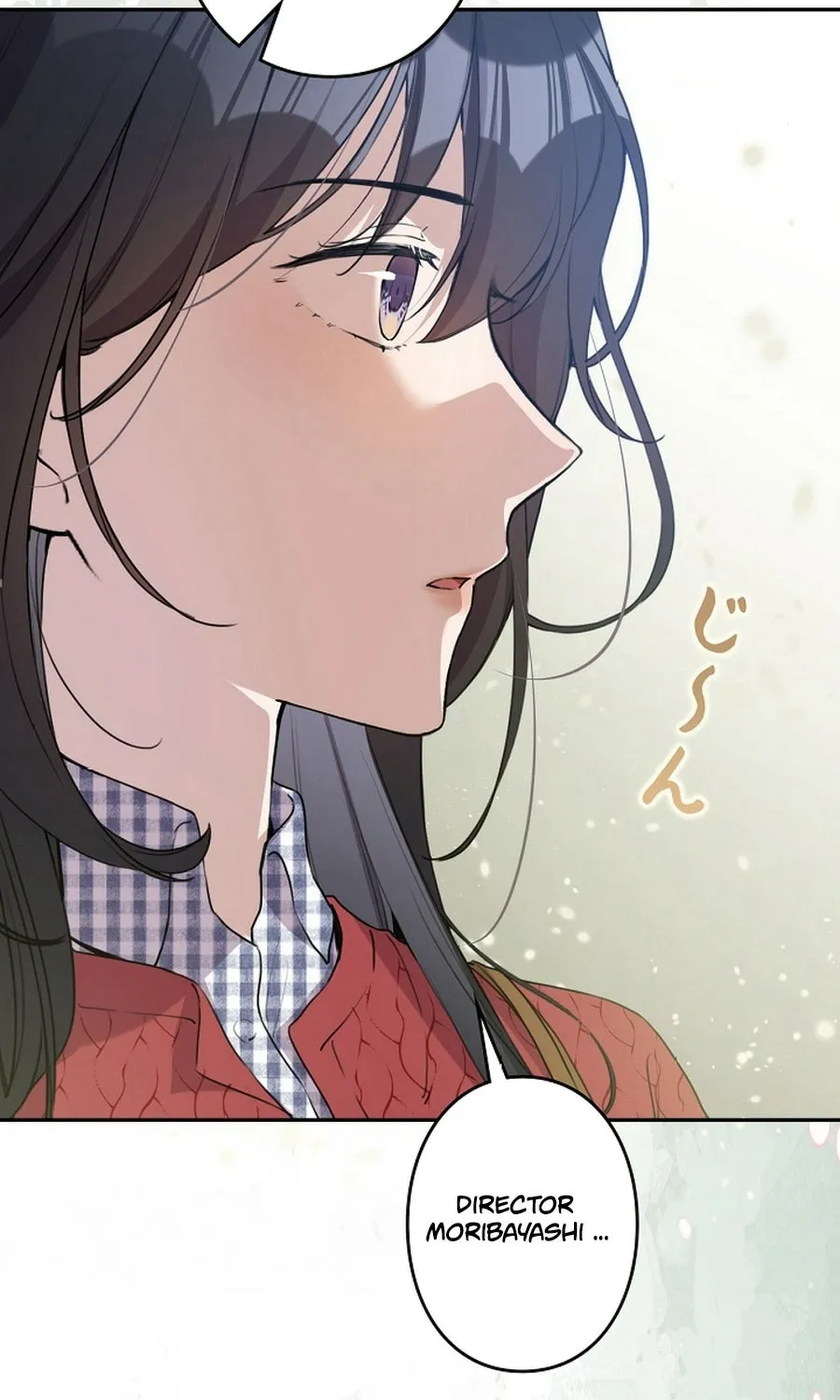 The Former Ace Producer Aims for 10 Million Followers in Her Second Life Chapter 29 page 30 - 