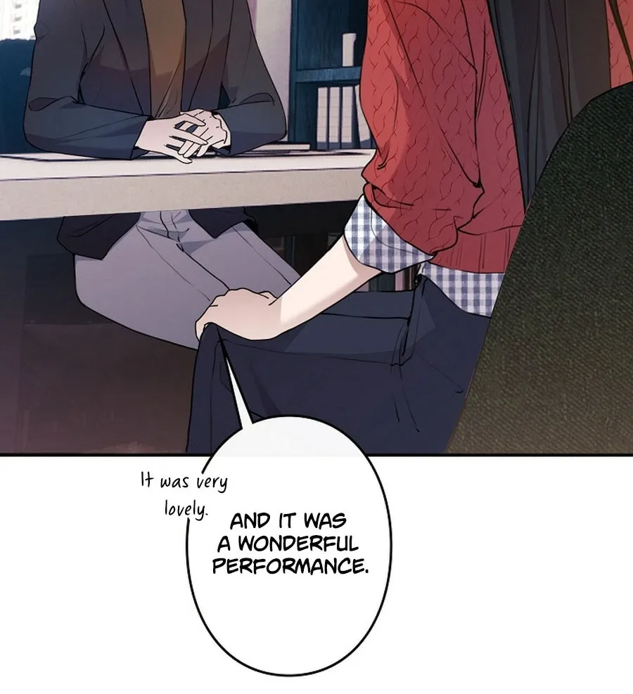 The Former Ace Producer Aims for 10 Million Followers in Her Second Life Chapter 29 page 34 - 