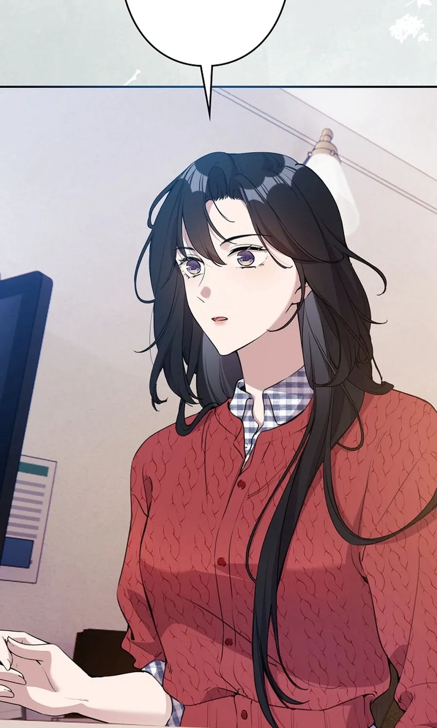 The Former Ace Producer Aims for 10 Million Followers in Her Second Life Chapter 29 page 40 - 